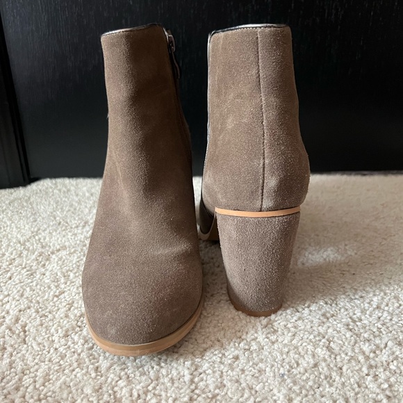 Maitko Sloan Boot - Picture 2 of 4